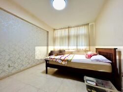 Blk 116 Edgefield Plains (Punggol), HDB 5 Rooms #501815661